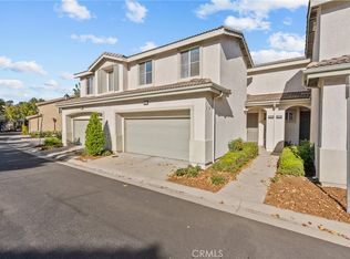25412 Parkwood Ln, Santa Clarita, CA 91350
