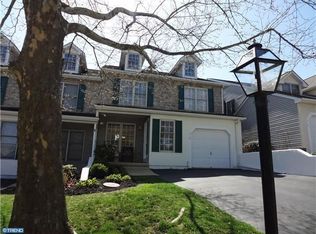 716 Revere Rd, West Chester, PA 19382