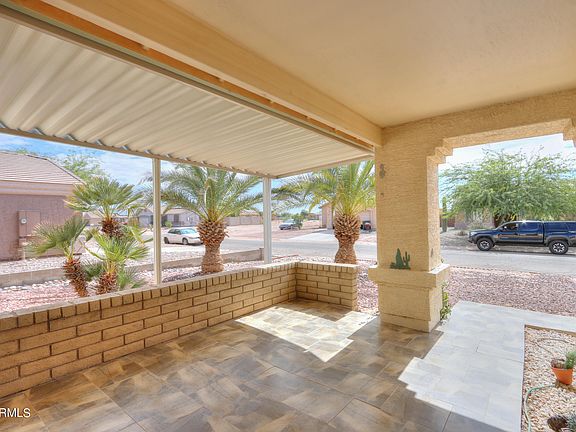 4th image of 10054 W DEVONSHIRE Drive