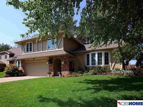 2nd image of 1904 S 167th Avenue Cir