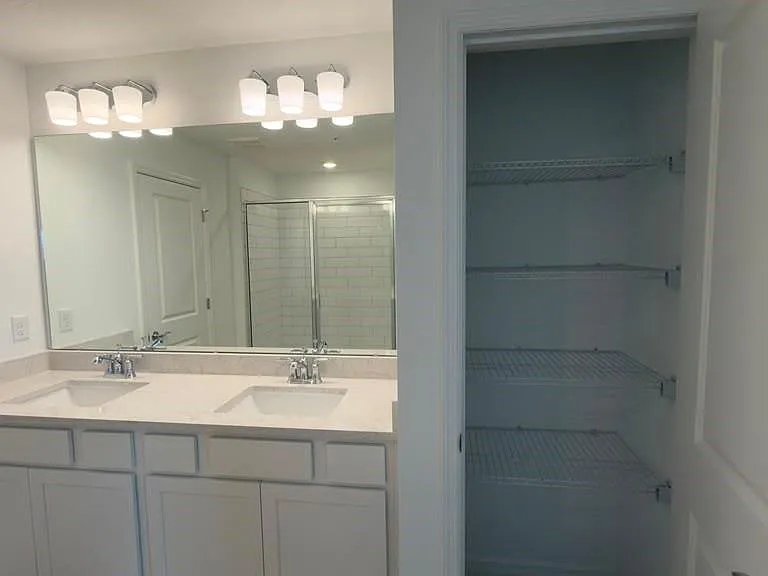 4568 Orchard View Aly — Photo 51