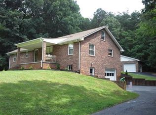 250 Briarwood Ln, Collinsville, VA 24078