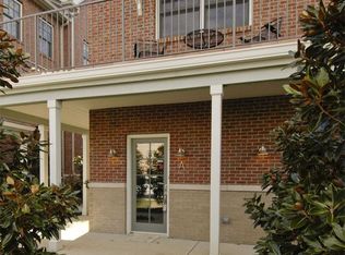 3186 Parthenon Ave APT A, Nashville, TN 37203