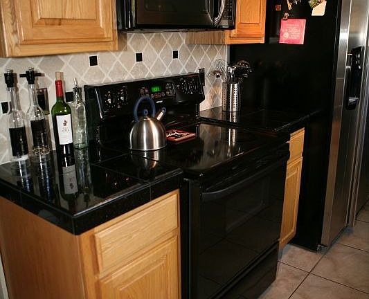 5th image of 8261 Summerplace Dr