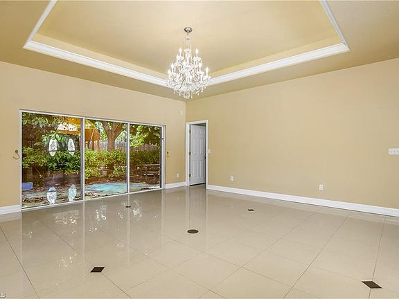 5th image of 26935 Piva CT W
