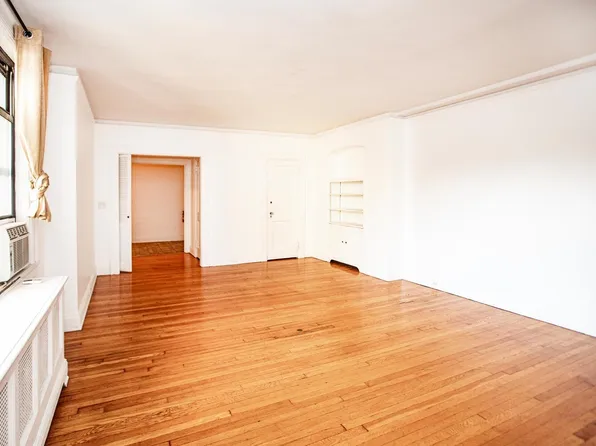 2600 John F Kennedy Boulevard image 15 of 35