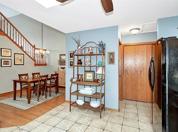 5th image of 8578 Tullamore Dr