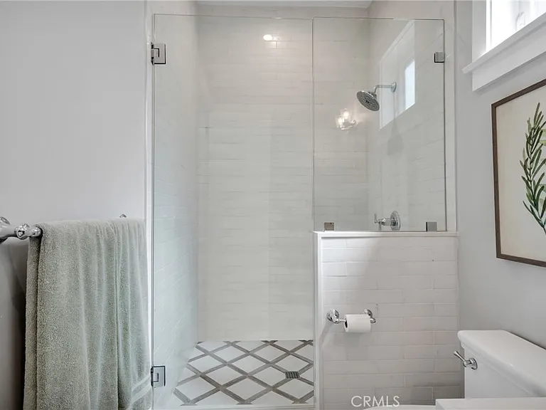 508 S Juanita Ave — Photo 29