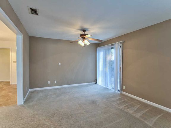 3rd image of 8182 Wenonga Ct