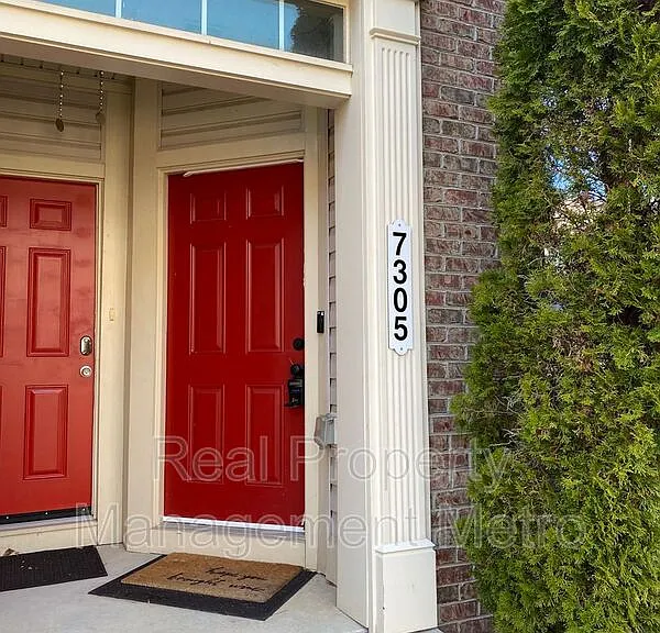7305 Elkridge Crossing Way — Photo 2