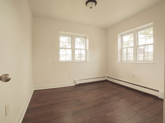 5th image of 768 E 230th St #3