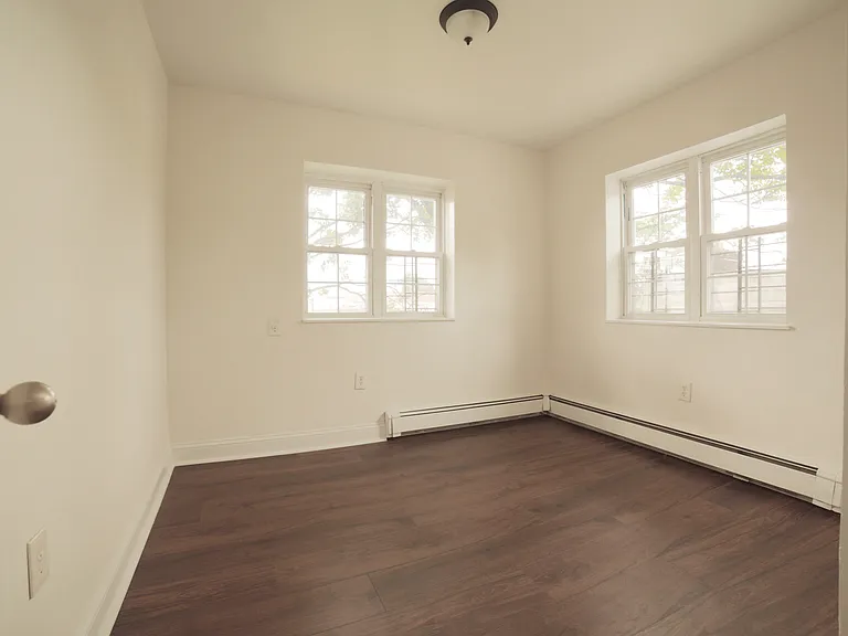 768 E 230th St #3 — Photo 5