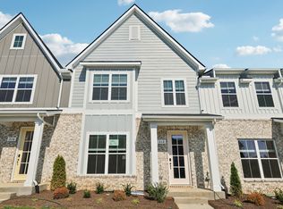 312 Greystone Lee Blvd LOT 4, Smyrna, TN 37167