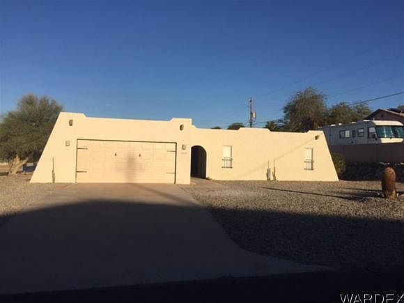 1st image of 3819 Northstar Dr