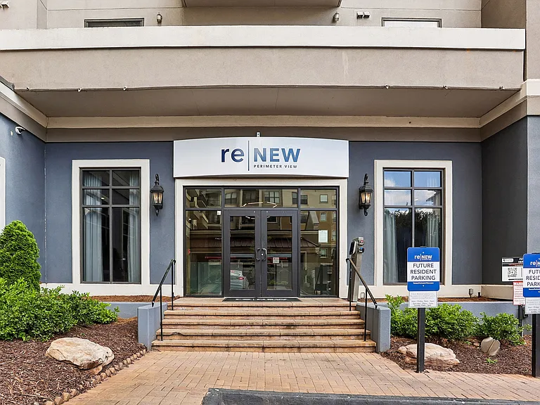 ReNew Perimeter View — Photo 74