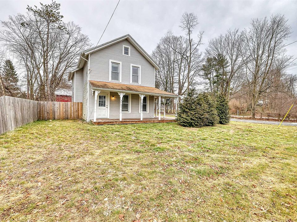 1st image of 1078 Violet Ave #1082