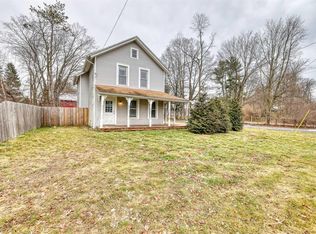 1078 Violet Ave #1082, Hyde Park, NY 12538