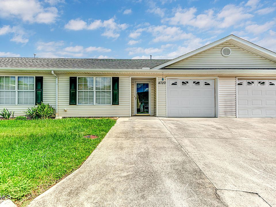 1st image of 4720 Royal Prince Way