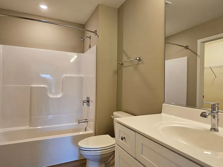 254 Timber Ridge Ct — Photo 9