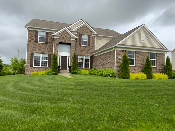 3331 Mallard Ln