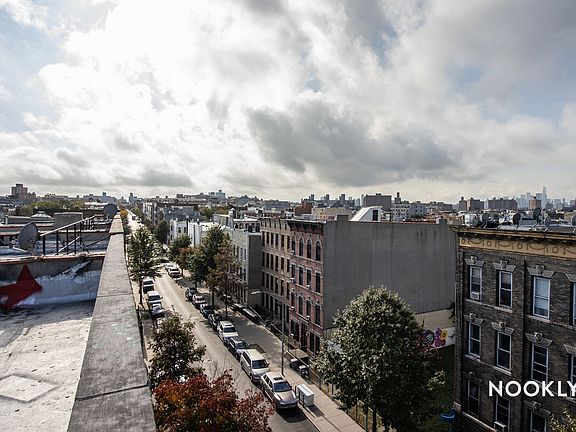 4th image of 308 Jefferson St #2D