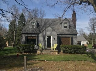 6386 S Raccoon Rd, Canfield, OH 44406