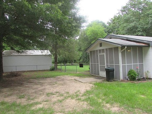 2nd image of 5681 State Highway 154 E