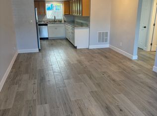 2826 Dupont St S UNIT 3, Gulfport, FL 33707