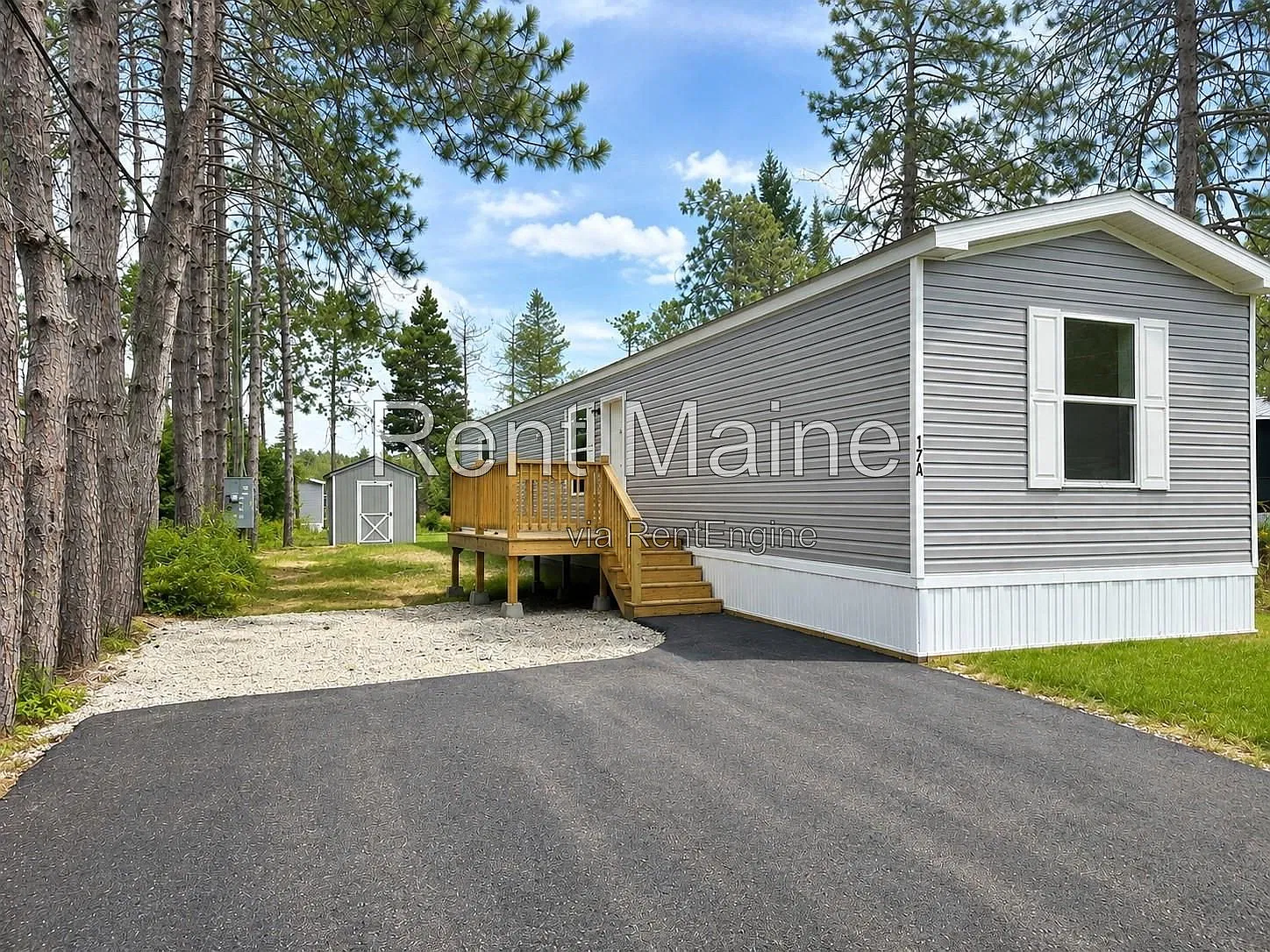 438 Finson Rd — Photo 1