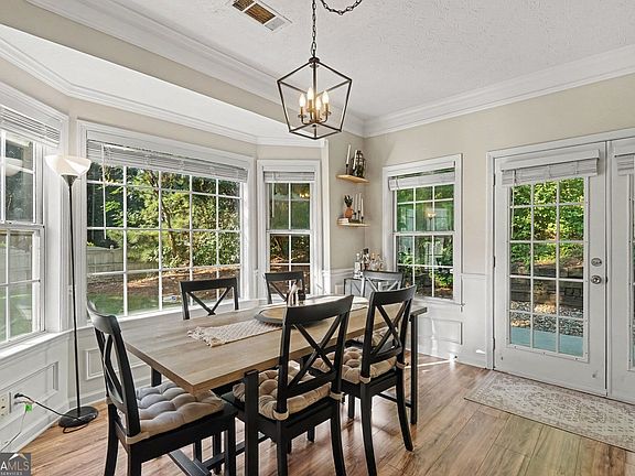 5th image of 300 Timber Gate Ct