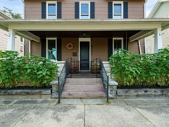4th image of 420 S 2nd St