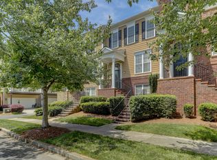 905 Lyndley Dr, Fort Mill, SC 29708