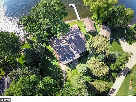 2nd image of 7385 N Shore Cir N