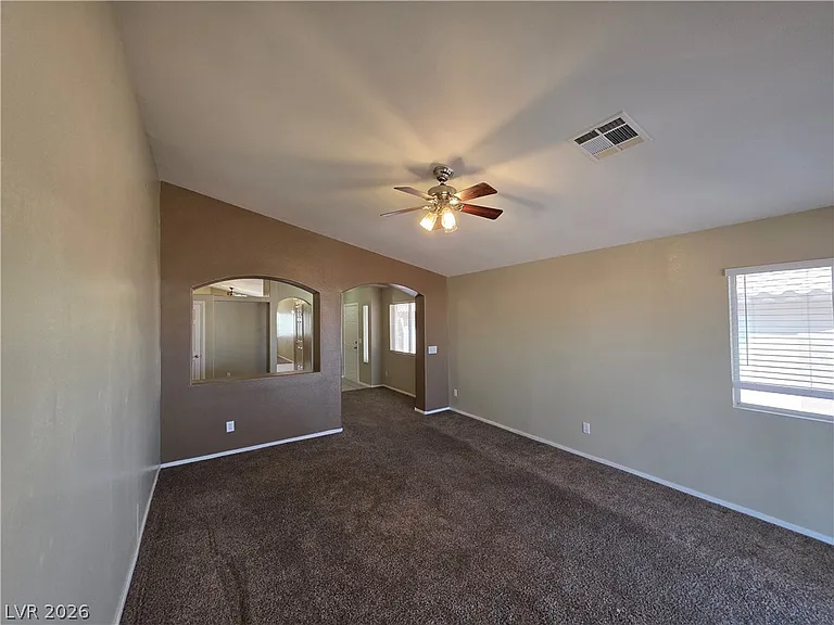 6674 Jordan River Dr — Photo 55