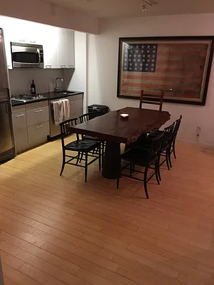 Rented by The Downtown LLC | media 56