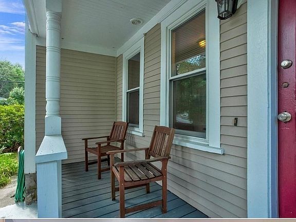 3rd image of (Undisclosed Address)