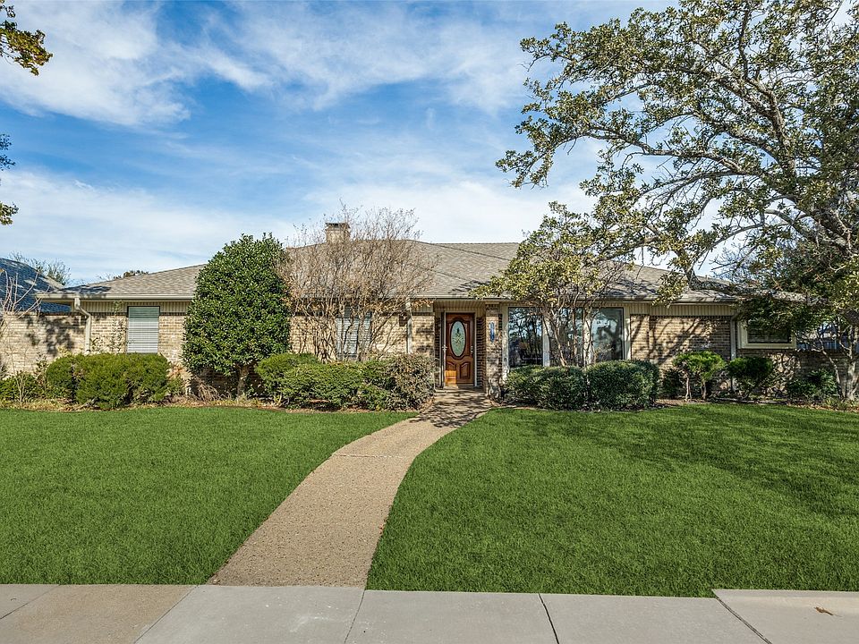 1st image of 3957 Camino Dr