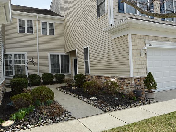 5th image of 908 Saint Andrews Dr #908
