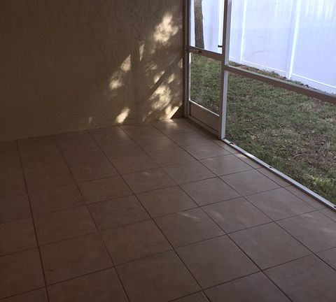 2nd image of 2005 Old Trevor Way