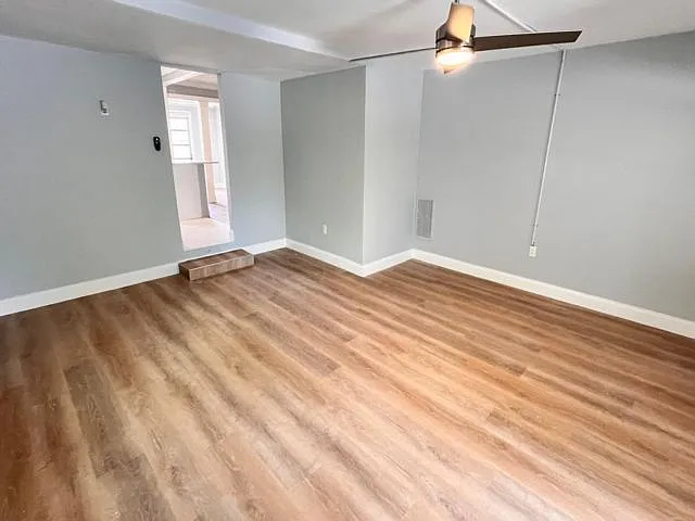 712 Tuscaloosa St — Photo 6