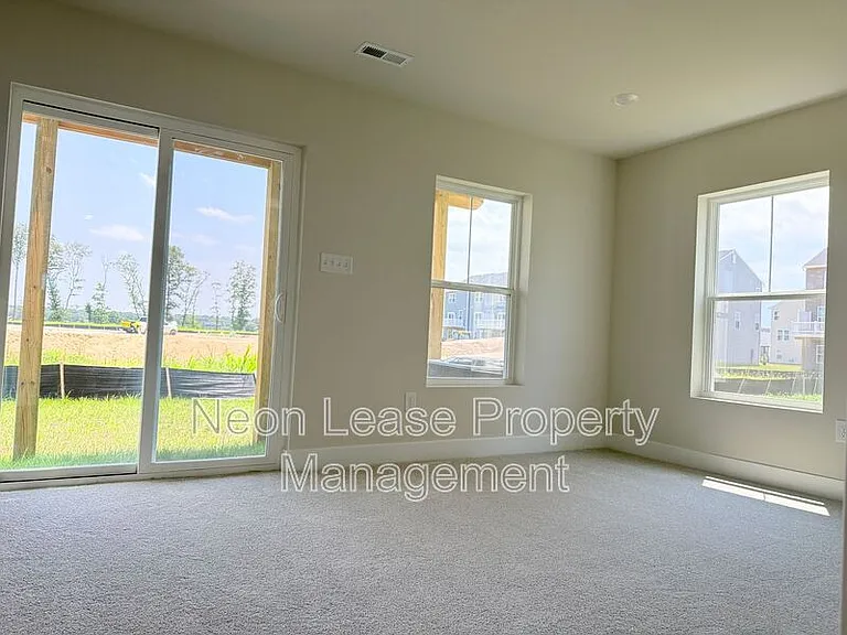 29894 Bankert Dr — Photo 6
