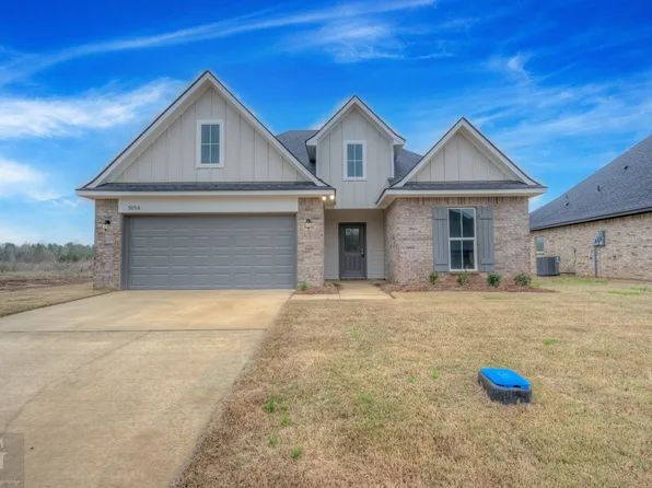5056 Falcon Bay Dr, Shreveport, LA 71107