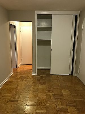 1st image of 305 E 86th St #17JE