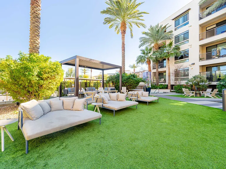 IMT North Scottsdale — Photo 7