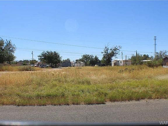 4th image of 3534 E Hearne Ave