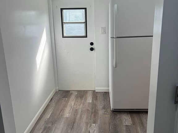 2nd image of 1234 Reynolds Rd Lot 57