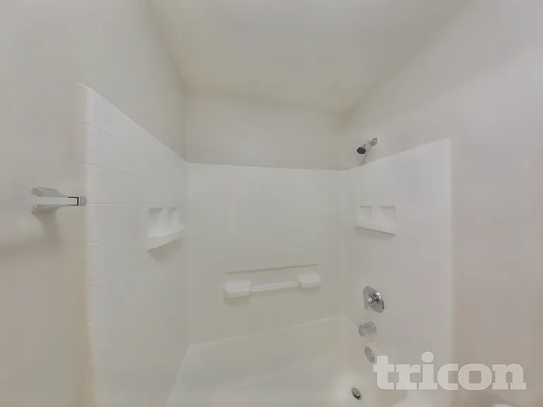 120 Bison Meadow Dr — Photo 11