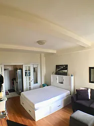 Rented by Exit Realty Landmark