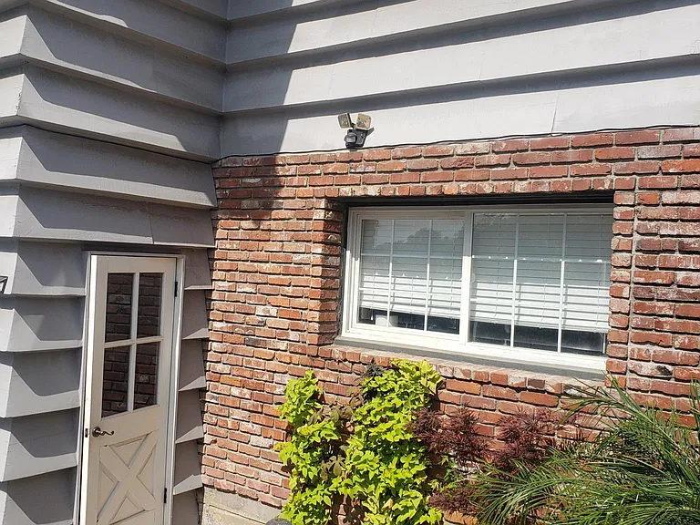711 E Northridge Ave — Photo 14