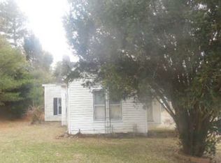 2945 Hilldale Rd, Springfield, OH 45505